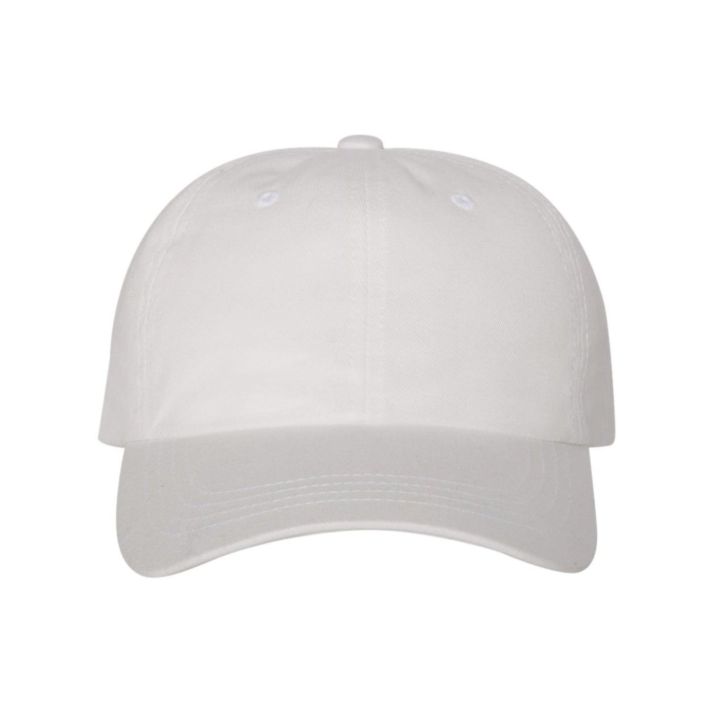 Custom Classic Hat