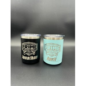 Prime MA 15oz.. Mug with Handle