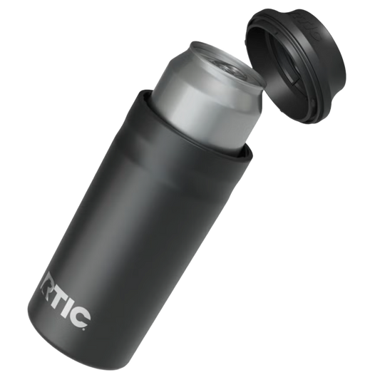 All-in-One Can Chiller