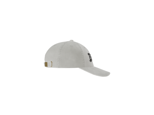 Old Times Hat