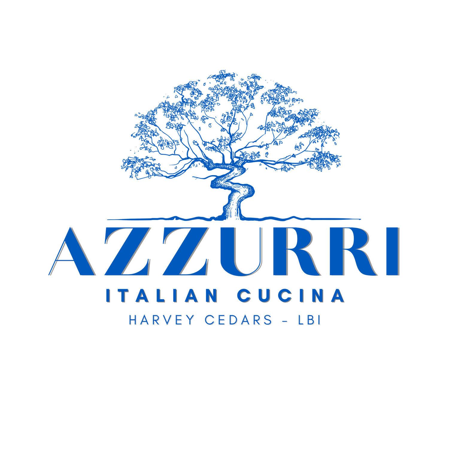 Azzurri