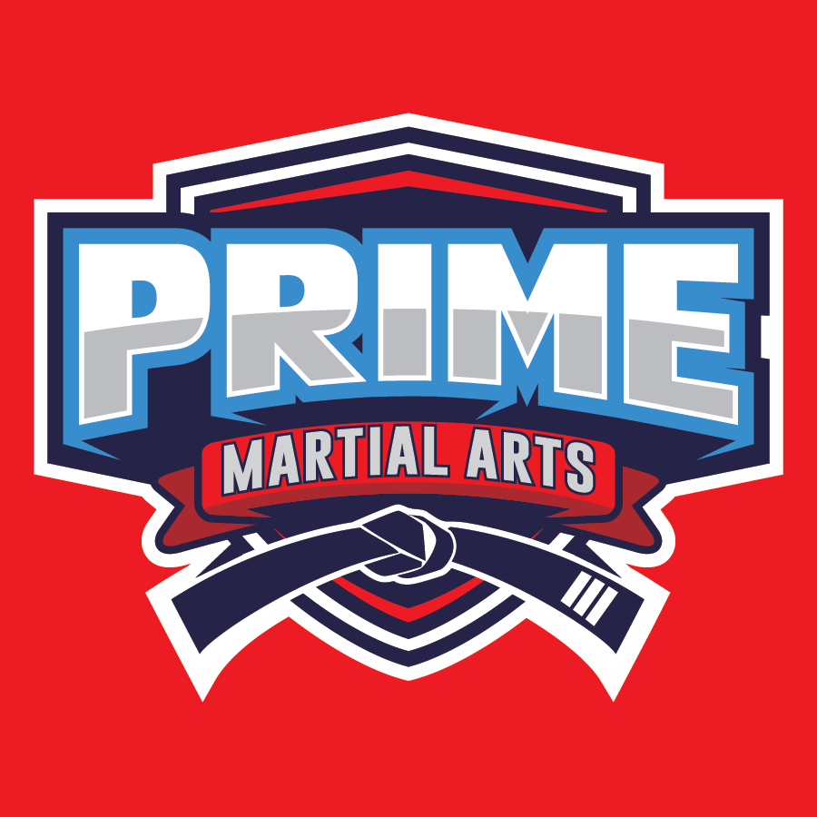 Prime MA