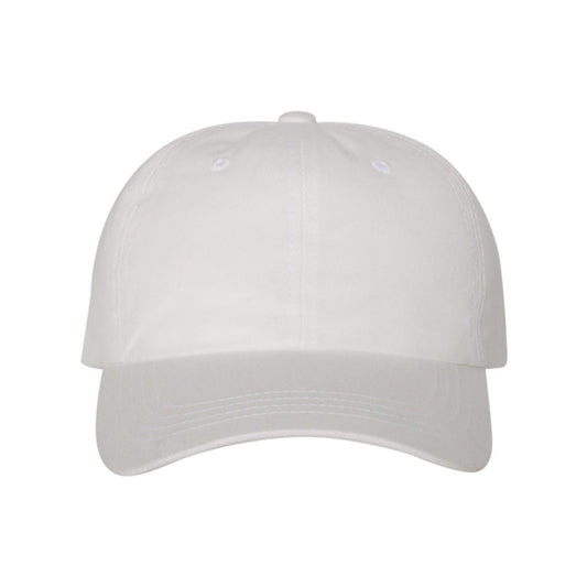 Custom Classic Hat
