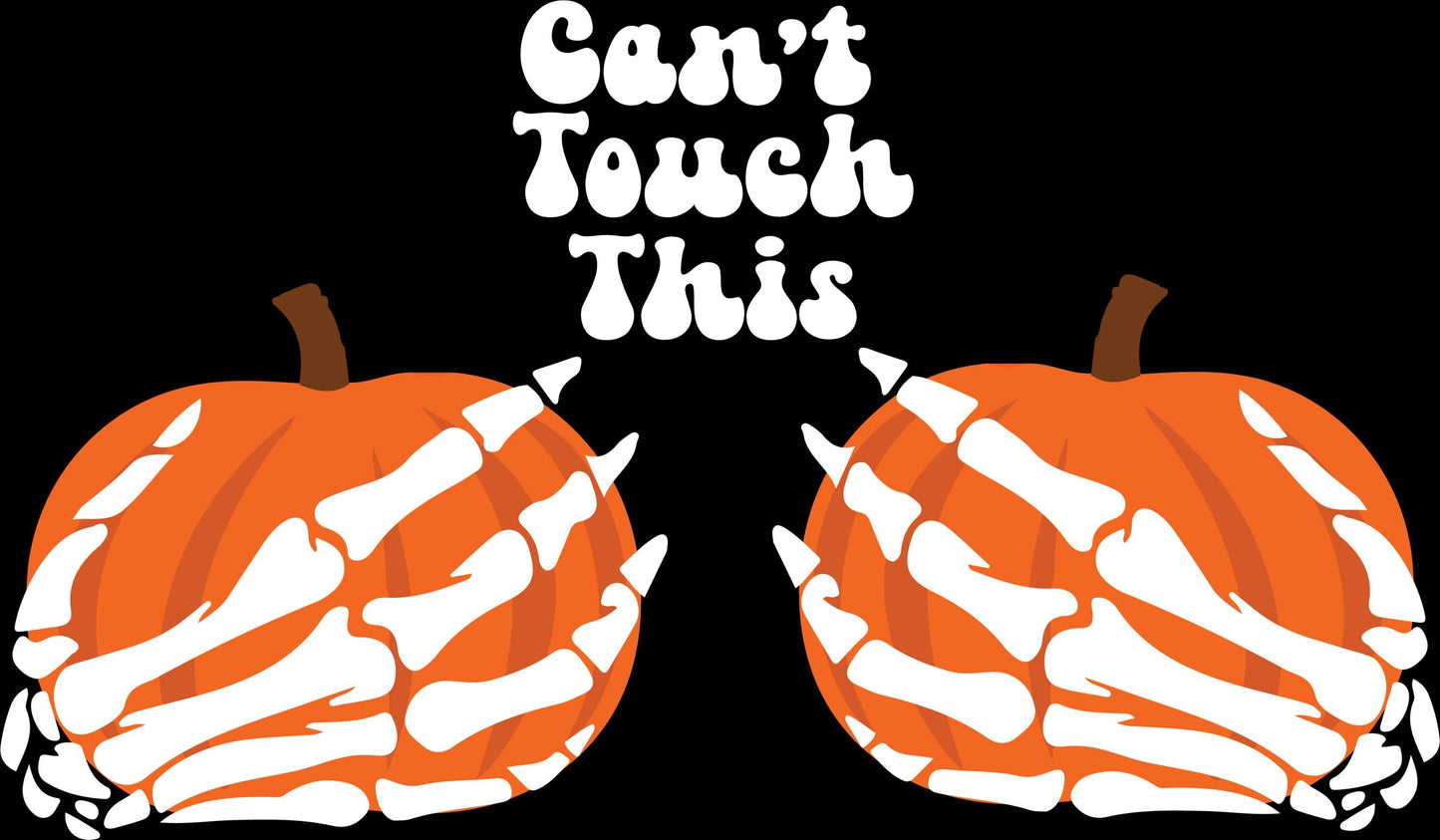 Halloween Skeleton Comfort Colors Shirt Fall Shirt Pumpkin T-shirt for Trick or Treat