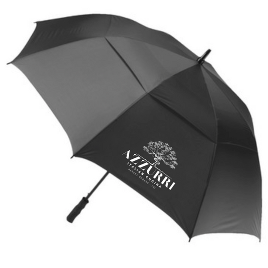 Azzurri Umbrella