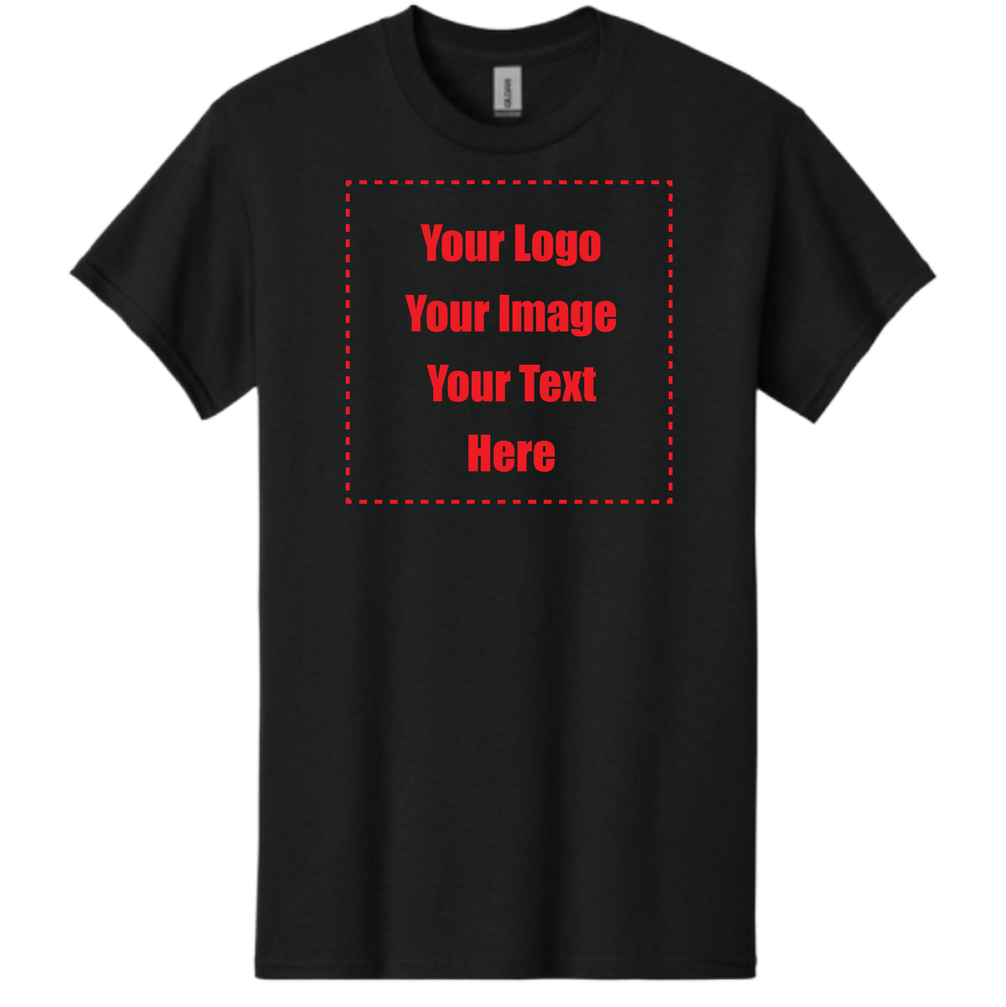 Custom TShirt