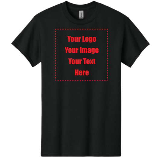 Custom TShirt