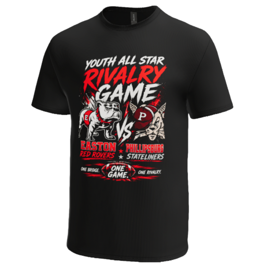 Youth All Star T-Shirt
