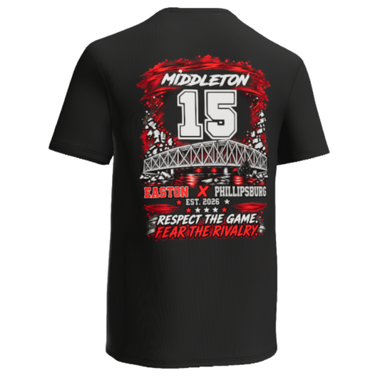 Youth All Star T-Shirt