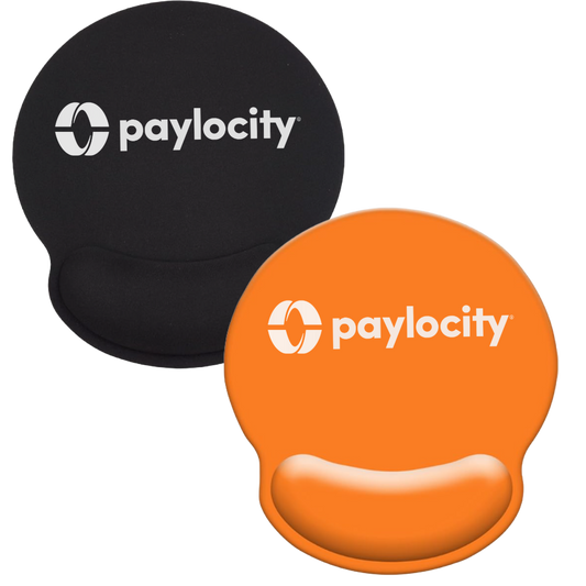 Paylocity Mousepad