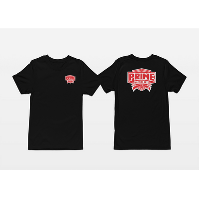 Prime T-Shirt