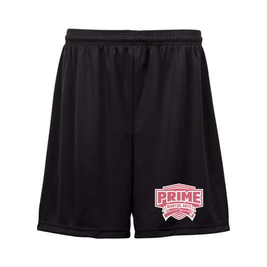 Prime MA Shorts