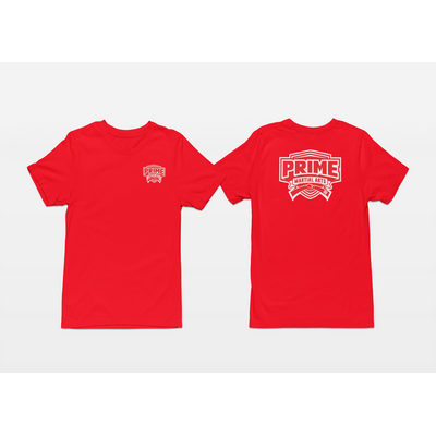 Prime T-Shirt