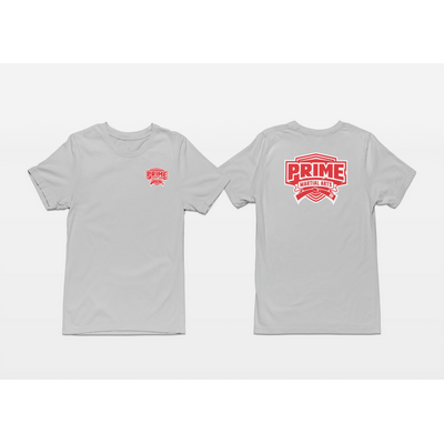 Prime T-Shirt