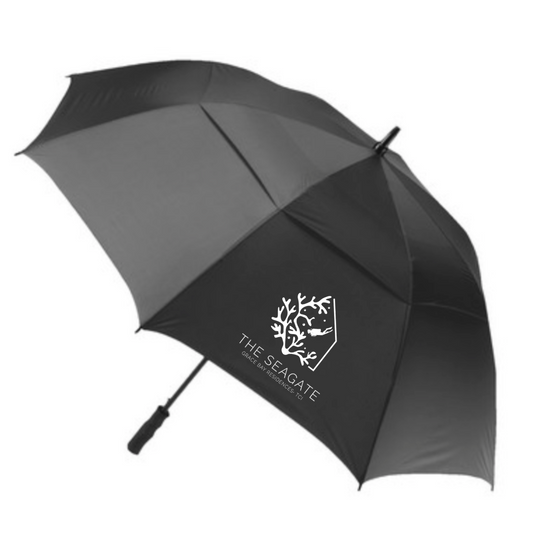 Seagate Umbrella