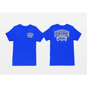 Prime T-Shirt