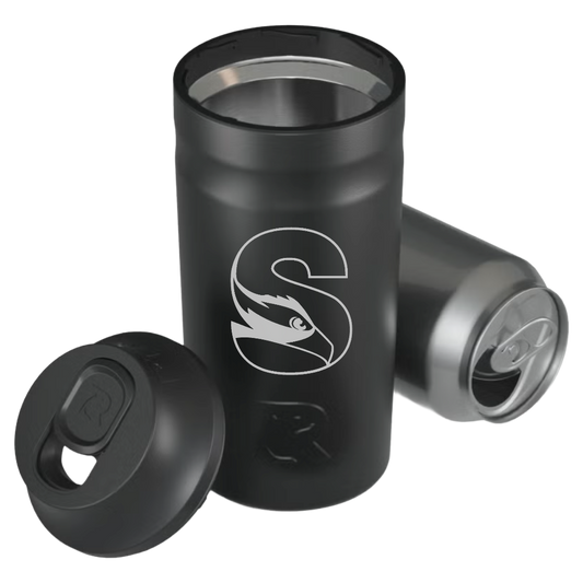 All-in-One Can Chiller