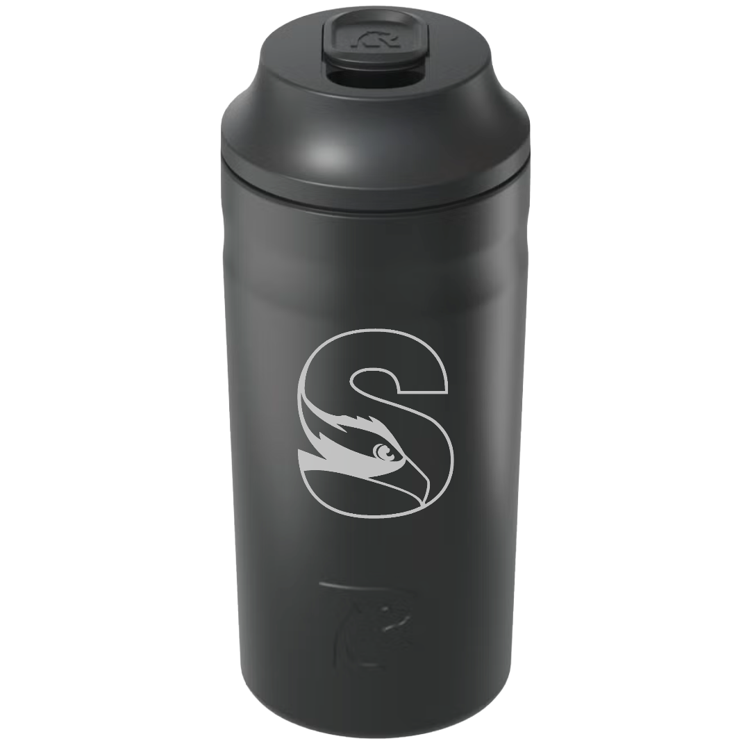 All-in-One Can Chiller