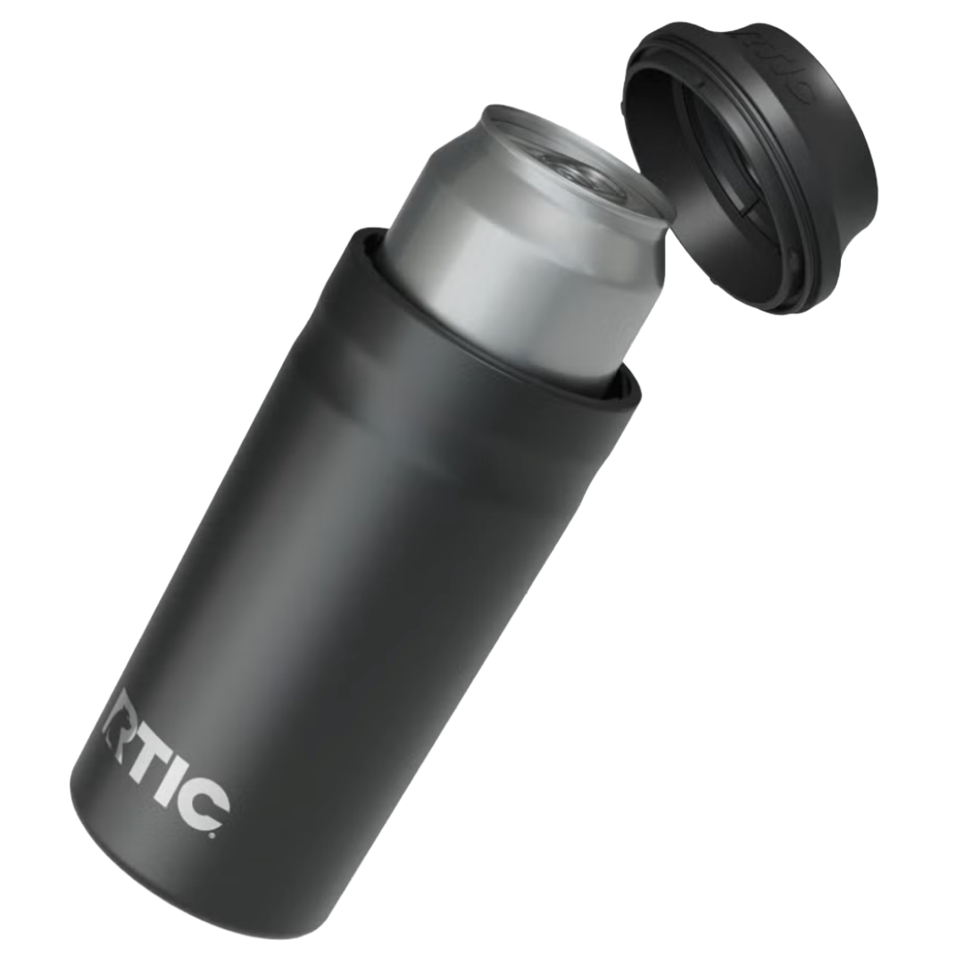 All-in-One Can Chiller