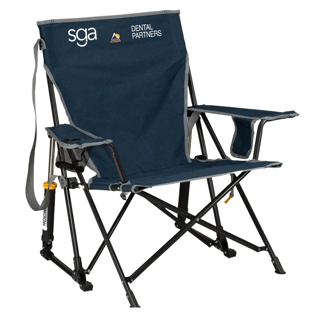 Travel Chair