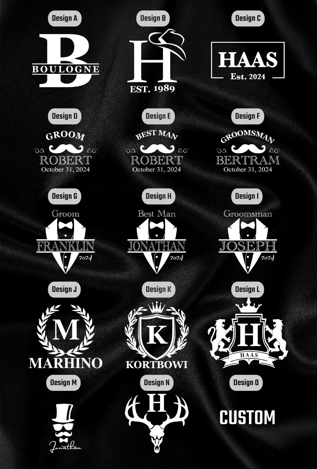 Cigar Aficionado Humidor Gift Customized Engraved Glass Top for Him Groomsmen Father's Day Birthday Husband Travel Cigar Enthusiast