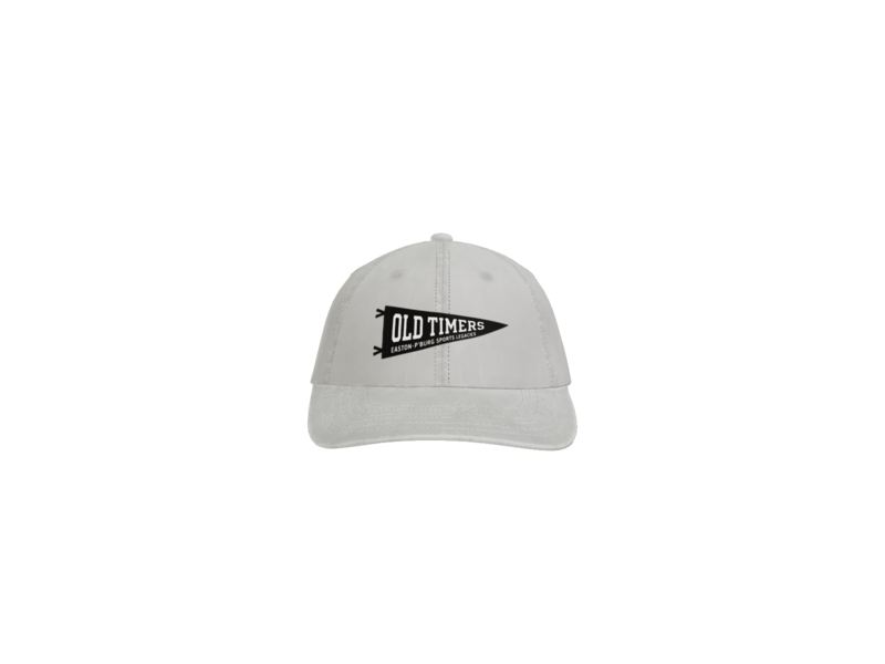 Old Times Hat