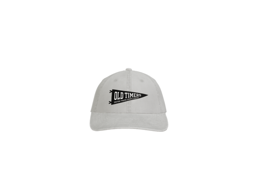 Old Times Hat