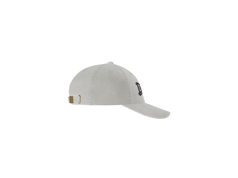 Old Times Hat
